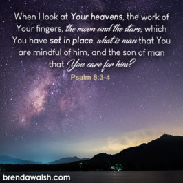 Brenda Walsh Scripture Images - Page 52 Of 97 - Inspirational Scripture ...