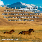 Brenda Walsh Scripture Images - Inspirational Scripture Pictures To ...