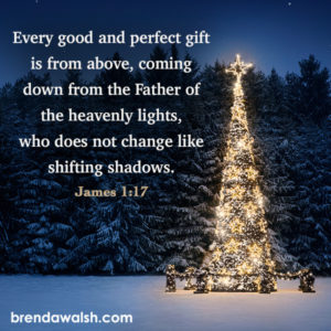 Brenda Walsh Scripture Images - Inspirational Scripture pictures to ...