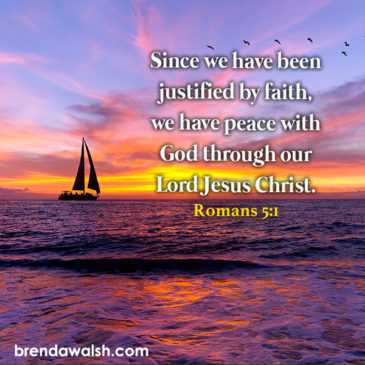 Brenda Walsh Scripture Images - Inspirational Scripture pictures to ...