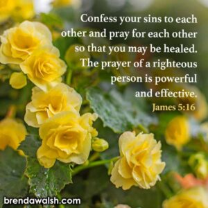 Brenda Walsh Scripture Images - Inspirational Scripture pictures to ...