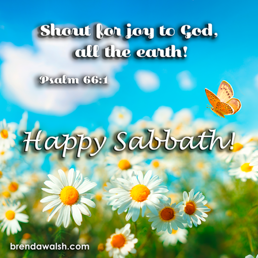 happy-sabbath-brenda-walsh-scripture-images