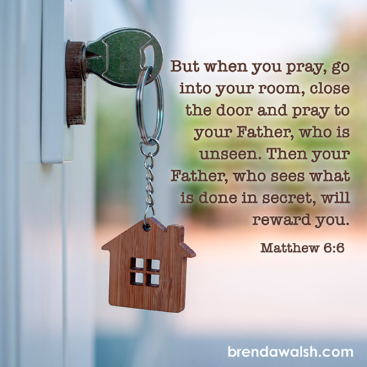 Intimate Prayer Brenda Walsh Scripture Images intimate-prayer-brenda-walsh-scripture-images