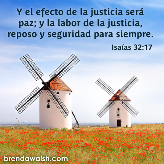 isaias 29 17 24 reflexion