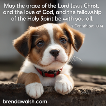Cultural Scriptures Christian Culture - Brenda Walsh Scripture Images