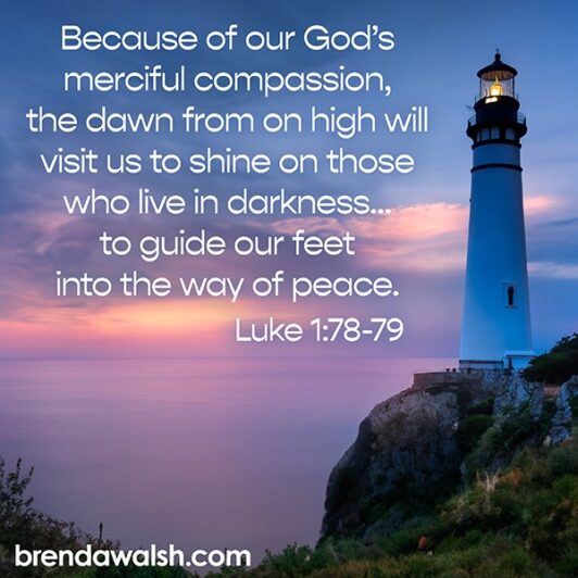 Brenda Walsh Scripture Images - Page 3 of 259 - Inspirational Scripture ...